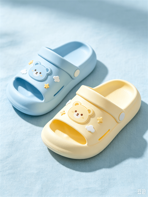 kidify