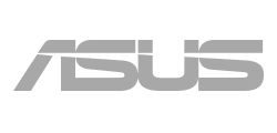 brand-logo