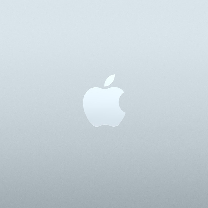 Zoom Image