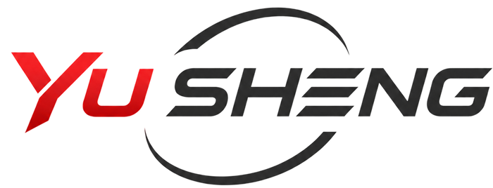logo here
